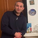 Руслан, 33 года