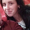 Veta, 33 года