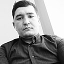 Солдат, 30 лет