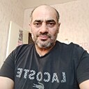 Левонович, 51 год