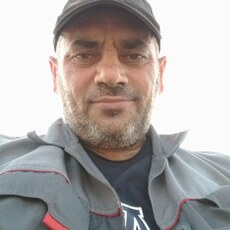 Фотография мужчины Левонович, 51 год из г. Мирный (Якутия)