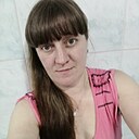 Виктория, 39 лет