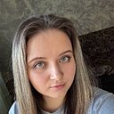 Мария, 31 год