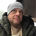 Вячеслав, 37 лет