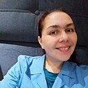 Александра, 39 лет