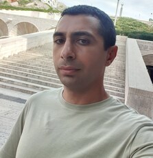 Фотография мужчины Дмитрий, 51 год из г. Волгоград