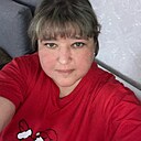 Юлия, 41 год