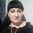 Евгения, 37 лет