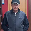 Виталий, 52 года
