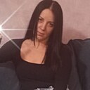 Олеся, 43 года
