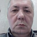 Ильяс, 53 года
