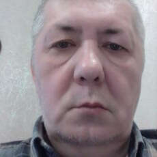 Фотография мужчины Ильяс, 53 года из г. Альметьевск