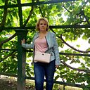 Евгения, 47 лет