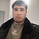 Алик, 29 лет