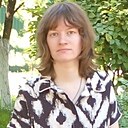 Юлия, 24 года