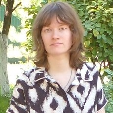 Фотография девушки Юлия, 24 года из г. Новохоперск