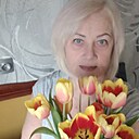 Ольга, 62 года