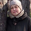 Светлана, 60 лет