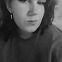 Настя, 22 года