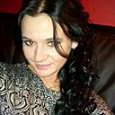 Маргарита, 33 года