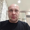 Николай, 38 лет