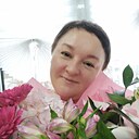 Оксана, 41 год