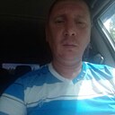 Олег, 44 года