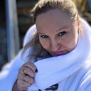 Юлия, 49 лет