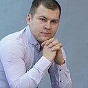 Ralf, 34 года