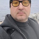Николай, 40 лет