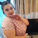 Анастасия, 29 лет