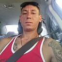 Василий, 37 лет