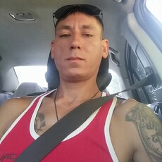 Фотография мужчины Василий, 38 лет из г. Рыбинск