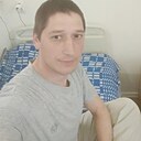 Сергей, 35 лет
