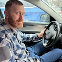 Андрей, 40 лет