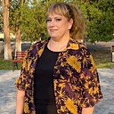 Олеся, 42 года
