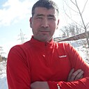 Икболжон, 45 лет