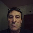 Сергей, 57 лет
