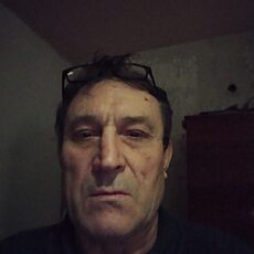 Фотография мужчины Сергей, 57 лет из г. Краснодон