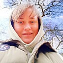 Екатерина, 36 лет