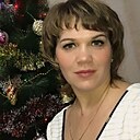 Наталия, 45 лет