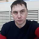 Спроси, 35 лет