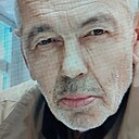 Григорий, 69 лет