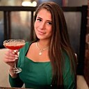 Картиночка, 18 лет