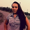 Alex, 37 лет