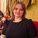 Ирина, 36 лет
