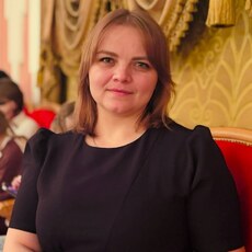 Фотография девушки Ирина, 36 лет из г. Шатура