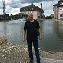 Сергей, 43 года