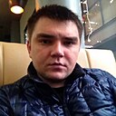 Vlad, 37 лет