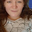 Татьяна, 45 лет